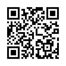 QR Code for 19uJMj2JrQJxGAS8yya5qPm8TMKEg67g6a