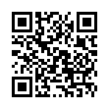 QR Code for 19uJPPdwcUANyRBF5rRAG37xFVYwFsjPLE