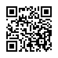 QR Code for 19uJS1AbXQHvxkSHRppaG58fPKe37vcen4