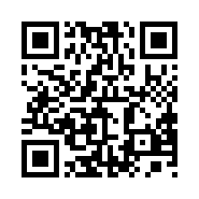 QR Code for 19uJUxTBzGqTLuLwQBeAACR34HdoiLMsp4