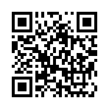 QR Code for 19uJgnhYMqeLfCEj3aDvTKBSmtMoUtp6DM