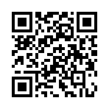 QR Code for 19uJhJZHSvEVC6ae6osu1uLPbjVdrkXyuP