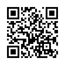 QR Code for 19uJio2TDakdCaHWCbC1FcSBGPNe4F13wW