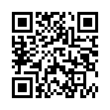 QR Code for 19uJpyRBktwQahPtkbjdYF8kLkFc2eF5bT
