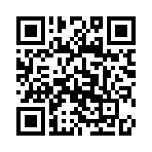 QR Code for 19uJqhrDRDBrf4zGabzMsLgisFSQSiwMry