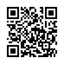 QR Code for 19uJrNvrqeFC8TrkBgA7GTrB44JFwyjFfp