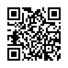 QR Code for 19uJrSdU4dueFvUAiU7pGeVhAniFeLwKTG