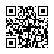 QR Code for 19uJrYeqHJvt4AedmKTVoF4VVPsN3TW7fc