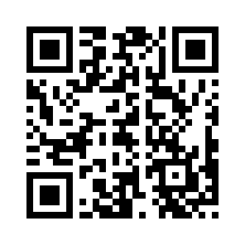 QR Code for 19uJs2zhQZ5GRErMj1mxw57Qw77rnSNUpj