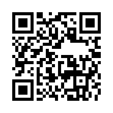 QR Code for 19uJsMdhkgFcbC7yUCLCsQheRNuhRg8jz