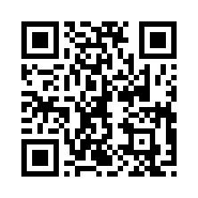 QR Code for 19uJsNsaGqBfh4TTHgTuNnTtpRggWHuorw