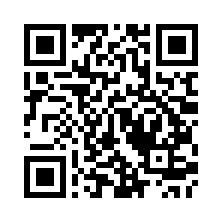 QR Code for 19uJsSAupHAKPMMhNocJk5VGoMJRqFJZXr