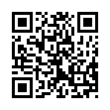 QR Code for 19uJv8kHjCBrDEVhDFUD5EoS8YfXCDZger