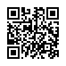 QR Code for 19uJxB6SwHiFaKmyt3bncfKmS32hANPefC
