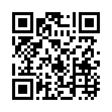 QR Code for 19uJzGY3bMSJ6TmWoUTp8UQLS8Ft597MPx