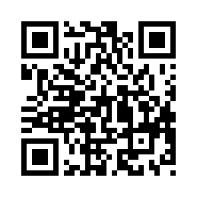 QR Code for 19uK2XG9nNEYazNxz4cqAPswJ52T3SPBN5