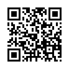 QR Code for 19uK8KD2MaBitABmjvupbqGhSwcZErMbSB