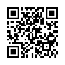 QR Code for 19uKCVdnoKbZsHH8CfXKrnhf37mkr7Xx6W