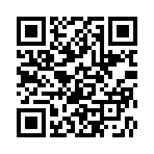 QR Code for 19uKCikczUpfi1j41dwtY5hxGoRUTX3VpV