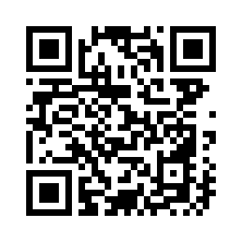 QR Code for 19uKDUDbbU74Tf7csDkFYzC3bBacxeHsyB
