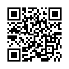 QR Code for 19uKFQ9kvunpUb89uigPRYBi98hwrbvDDj