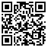 QR Code for 19uKKoWDvi62eJSP9d2tyNfHyvMiFuGsuh