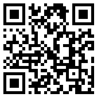 QR Code for 19uKKqhrVLHHbFFRYESRXbLBRFARAkanHg