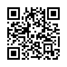 QR Code for 19uKLLguMuASr3gjVrdjv7GpVH4BwddYwS