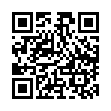 QR Code for 19uKLWCtCwe6G5EaodiXDMCBy6i7EPELAn