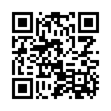 QR Code for 19uKLcZGnZYBuLWjKVdMYarREGDncLSWRQ