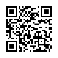 QR Code for 19uKM1Tv844cfyo3tchEMsTRqG1wSKiRGD