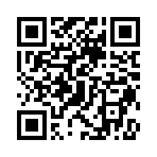 QR Code for 19uKPKwcRnVGprDpXyTGw2LomnJ3EMVBib