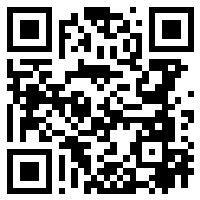 QR Code for 19uKRESmATQPpiksu4fTod6176iTf6Sapi