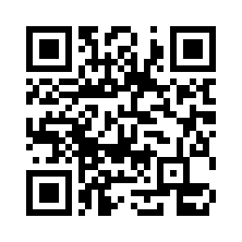 QR Code for 19uKTMRuYcsfC94deNhZd92MhWaaUGJf7y
