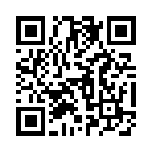 QR Code for 19uKTYV4HRtKjhcHUdoGEGNFku1R8aZ2Th
