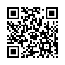 QR Code for 19uKUcZ7YuVFWA6aycVY3gey9JBSoQxPeC