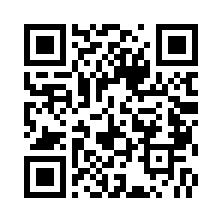 QR Code for 19uKWSacvt2D5oPbVkYM2s1EmjtxHLhQrL