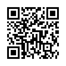 QR Code for 19uKXS6Do6Pf7tfS6Fje5wLHHTqGscge7d