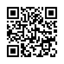 QR Code for 19uKXcWiWySLwWGHSy5B2JARB514HE796y