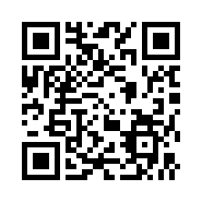 QR Code for 19uKXu4crazv2iX9E1STBVZYFfVEyk7qLC