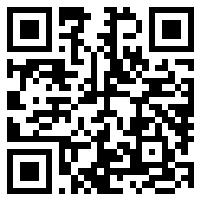 QR Code for 19uKYDSX2NNcuxXU4hazpgkNxmtKoWsSWg