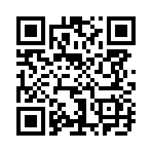 QR Code for 19uKZFe22NPvyYehFHHtd8FCrvhARQWRbd