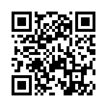 QR Code for 19uKaeFDHo1PXXyxxTwnA1UtbEYF2c877X