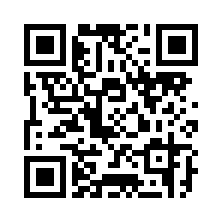 QR Code for 19uKbH4B328326MEP7zWzaLwiCSfJgHZf7