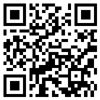 QR Code for 19uKbnLWrgajPyCZpnMAMZPXCeJ4n9Rvuh