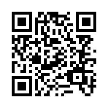QR Code for 19uKc41X8tuCQ1NU1yDSjb2yefcGLbcnQc