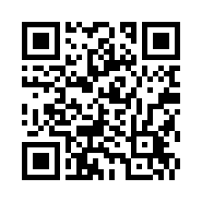 QR Code for 19uKfFu7pGDp7Ln7SYr3BTfY5gHp97VTJx