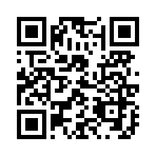 QR Code for 19uKiztBrPLm2y3tAzgVEt3euA4A2PXd4e