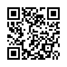 QR Code for 19uKjpFowExR3WAHR4YcVcfVAMh3fMmAUm