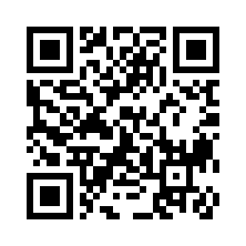 QR Code for 19uKkKjRGKXsUa9U1mDw8pkgZeAdiSjYne